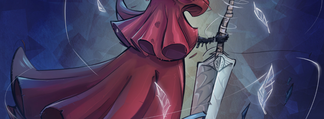 Создатели Hollow Knight Silksong ответили игрокам, ждущим релиз игры уже пять лет