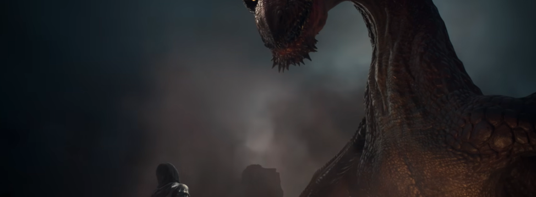 У Capcom подорожала разработка, новые игры хотят продавать за 70 долларов