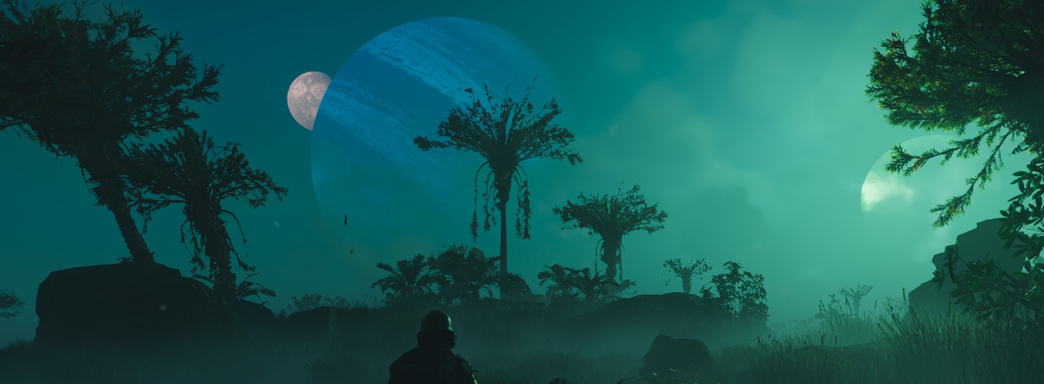 Посторонись, Starfield! Sony PlayStation покоряет Steam с Helldivers 2 и ставит новые рекорды онлайна