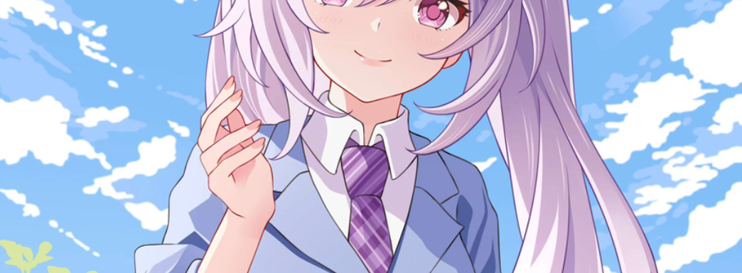 Инсайд: для Genshin Impact уменьшат размер патчей, miHoYo тестирует новый механизм загрузки