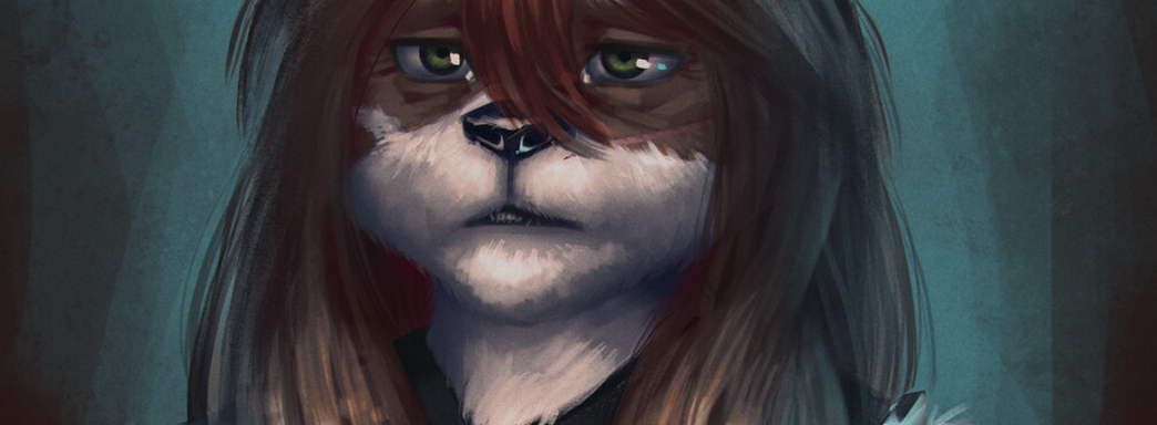 Слух: Blizzard уволит 100+ сотрудников, на подходе новая волна сокращений