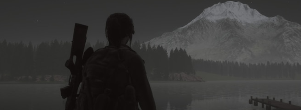 На возвращение The Day Before в Steam отреагировал издатель оригинала и связался с Valve