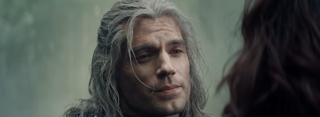 СМИ: начало съёмок 4 сезона «Ведьмака» от Netflix перенесли