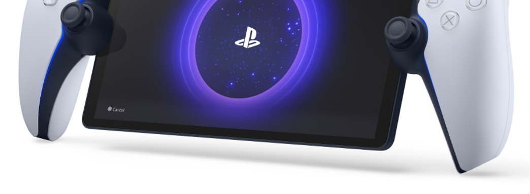 PlayStation Portal взломали и сделали полноценной консолью, способной запустить GTA