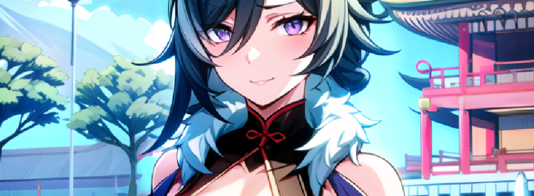 Инсайд: в Honkai Star Rail 2.1 бесплатно раздадут персонажа и появятся новые планарные украшения