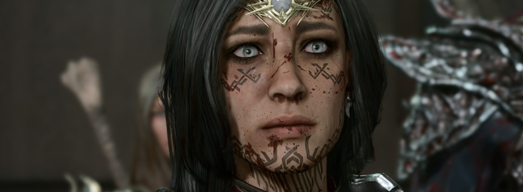 Baldur’s Gate 3 получила шестой патч и кучу багов. Сообщество составило список проблем для Larian