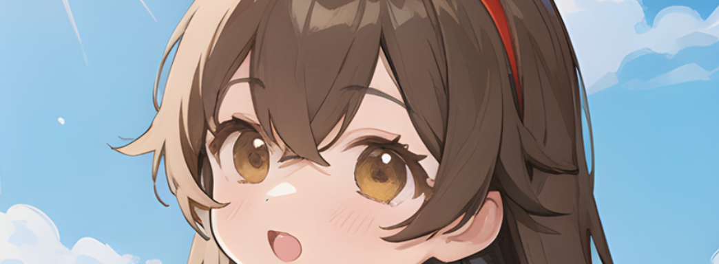 Инсайд: три героя Genshin Impact получат новые скины до релиза обновления 5.0