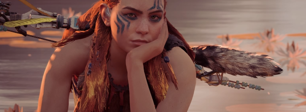 Инсайд: 2025 год будет очень богат на игры внутренних студий Sony PlayStation