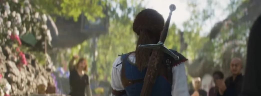 Слух: Fable выйдет на Xbox Series S|X в 2025 году