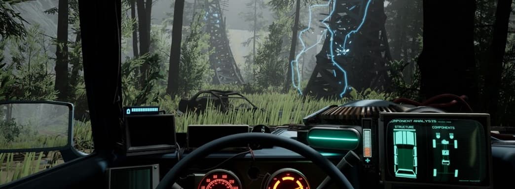 На этой неделе в PlayStation Store выйдет 6 новых игр