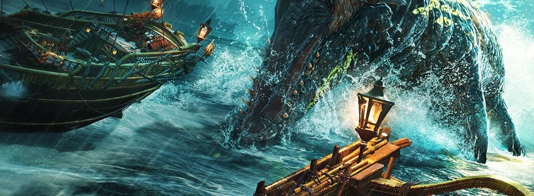 [Видео] ААА и АААА-игры. В чем разница?