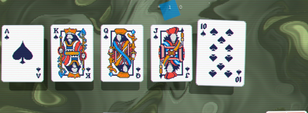 100% рейтинг в Steam: разработчики оставили послание русскоязычным покупателям покерного рогалика Balatro