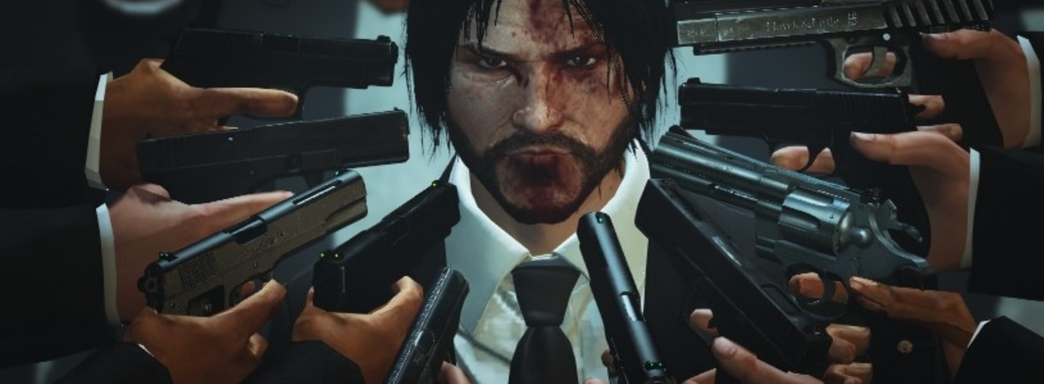 Из GTA 5 на PS4 и Xbox One удаляют творческую функцию и созданный контент, Rockstar приблизилась к пределам возможностей старых консолей