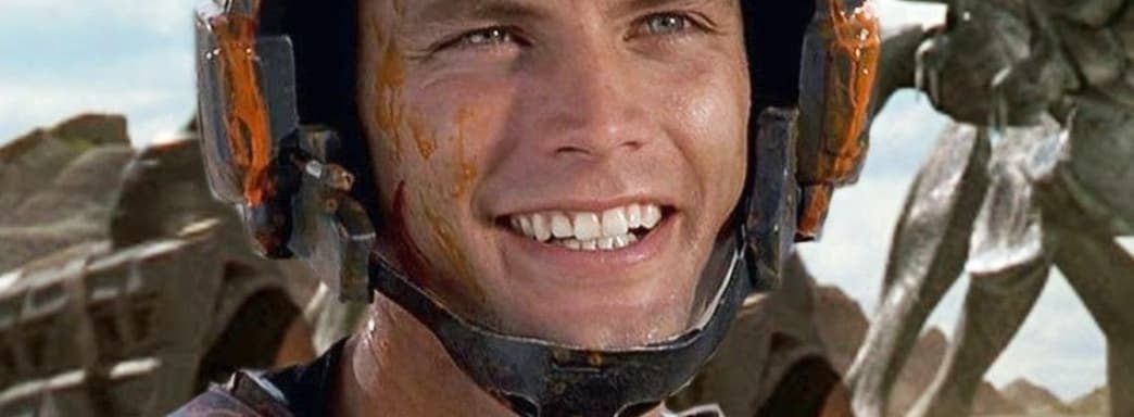 Helldivers 2 теперь будет реже вылетать на ПК и PlayStation 5