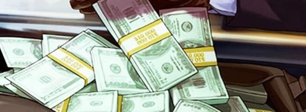 Эксперты: инвестиции в видеоигры становятся всё более рискованными