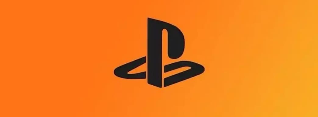 Игроки считают, что у PS5 Slim есть серьёзный производственный брак. Sony не реагирует на проблему