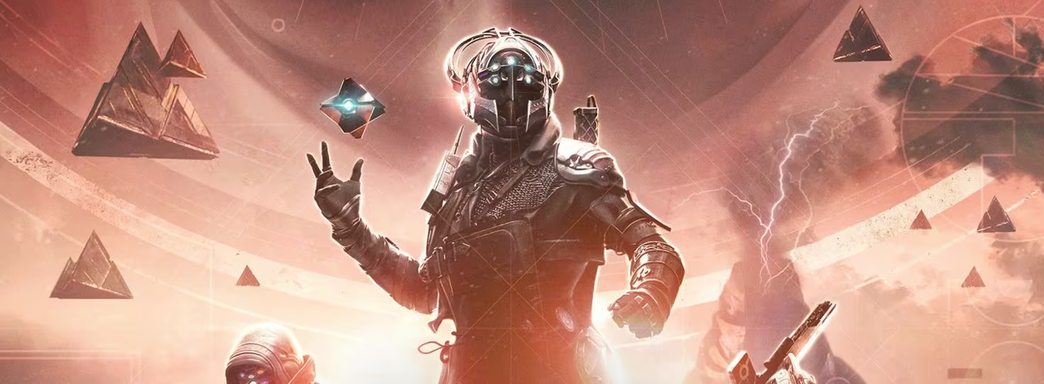 Президент Sony считает, что Bungie следует более ответственно подходить к срокам разработки и выделяемым бюджетам