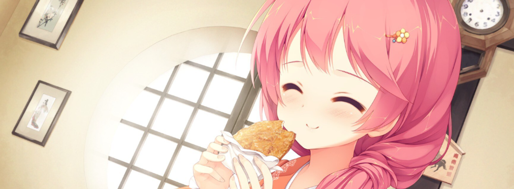 Осенняя распродажа Steam показала значительный рост выручки. Valve подтвердила важность демоверсий и подвела итоги 2023 года