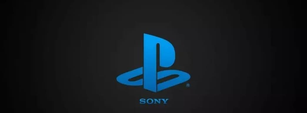 Sony меняет стратегию: игры для PS5 появятся на ПК раньше. Глава Sony упомянул другие платформы