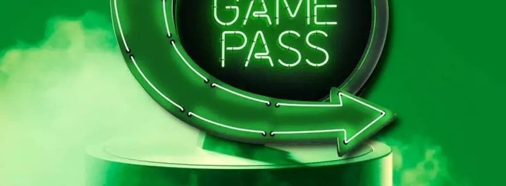 Небольшой проект стал хитом Game Pass. Игру скачало более миллиона человек