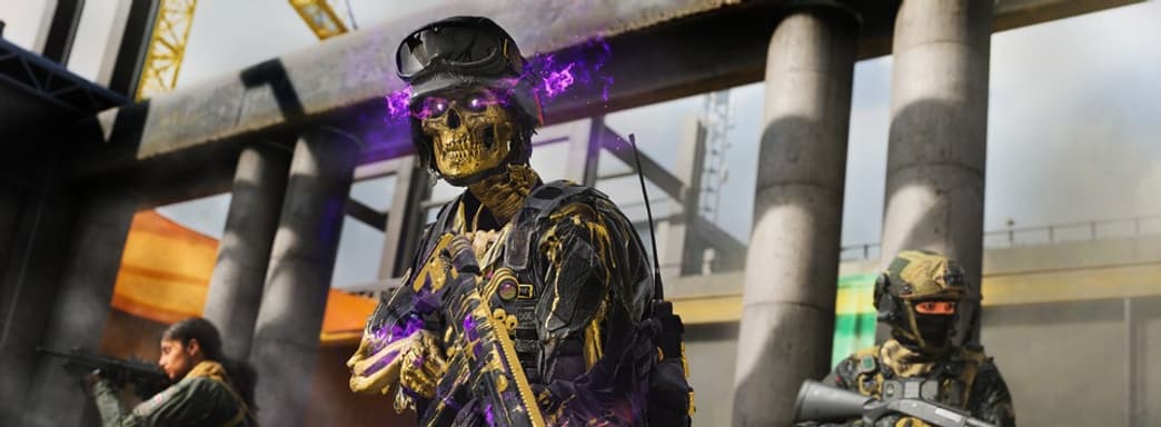 Все игры Activision Blizzard будут появляться в Game Pass в день релиза, пообещал Фил Спенсер