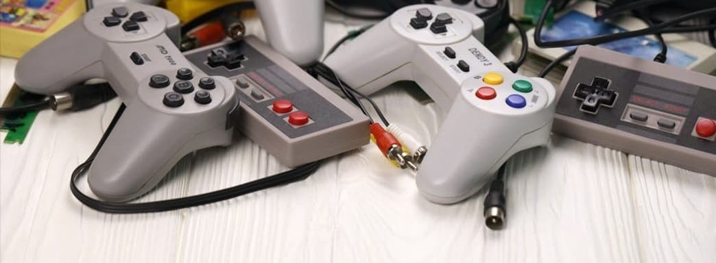 Аналитик: без серьёзных аппаратных инноваций консоли умрут