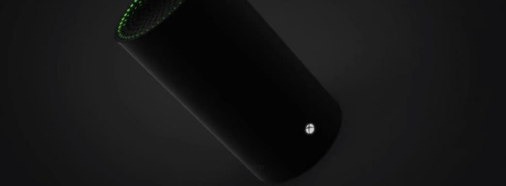 Microsoft не собирается отказываться от физических версий игр для Xbox. Пока