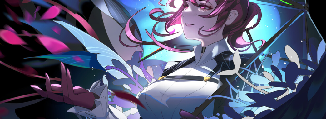 В Honkai Star Rail выдают вдвое больше планарных украшений. miHoYo запустила событие Планарный раскол