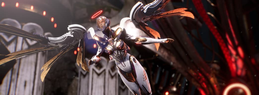 Paragon потерпела очередную неудачу. Попытка воскресить бренд закончилась провалом