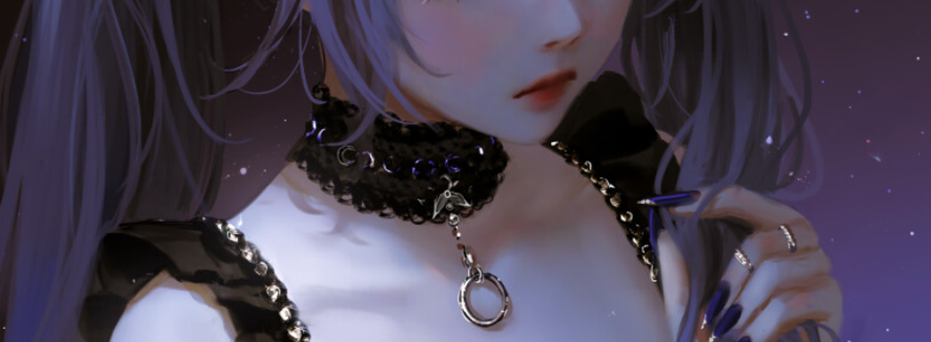 Утечка: коллаб Genshin Impact и One Plus — первый взгляд на смартфон в стиле Кэ Цин и аксессуары