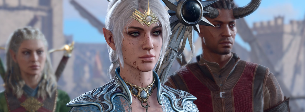 Создателя Baldur’s Gate 3 поражает популярностью ролевой игры. Спустя полгода после релиза полной версии интерес к проекту не угасает