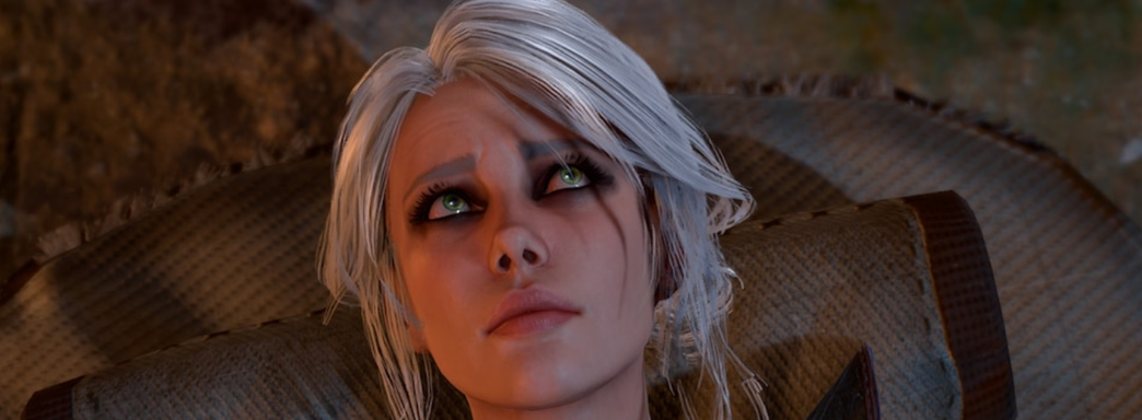 Baldur's Gate 3 не стала игрой года по версии фанатов cRPG, победу у хита Larian вырвала игра про ЧВК и наёмников