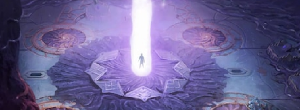 Конкурент Diablo 4 в 22 раза популярнее игры Blizzard в Steam. Last Epoch 1.0 получает смешанные отзывы, но игра многим нравится