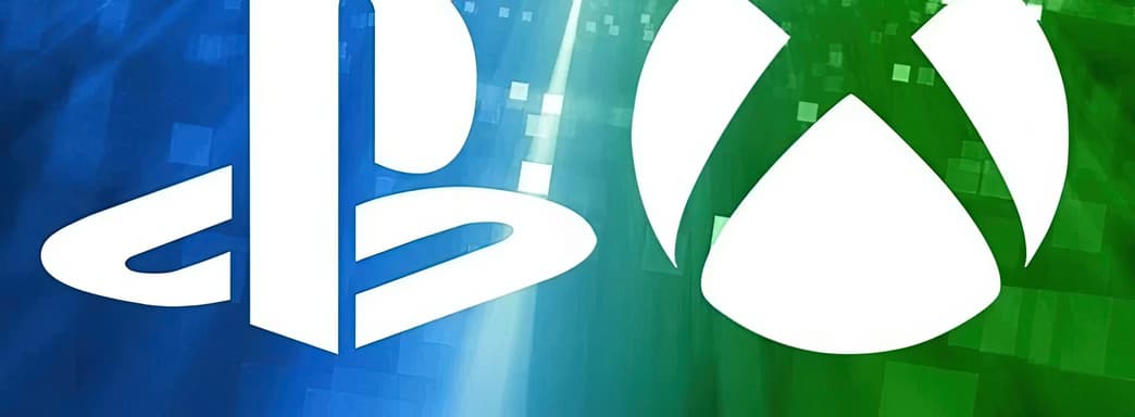 Анатилик: Microsoft не уступает Sony в продажах игр. Они хотят захватить весь рынок, а не только консоли