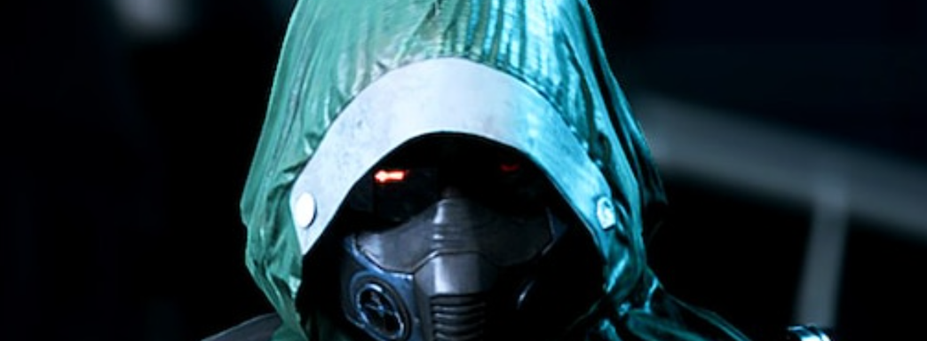 Новая Battlefield лишилась руководителя разработки. Поклонники начали хоронить следующую игру задолго до релиза