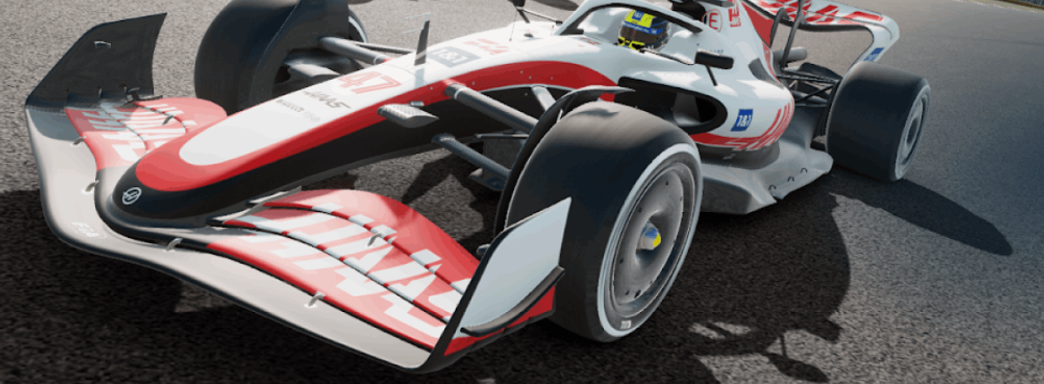 EA закрыла две спортивные игры для мобильных, разработчиков готовятся увольнять