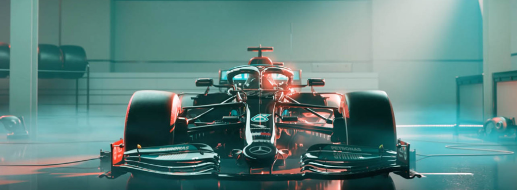 Radeon RX 7900 GRE выходит на глобальный рынок. AMD бросит вызов NVIDIA GeForce RTX 4070, появились первые тесты