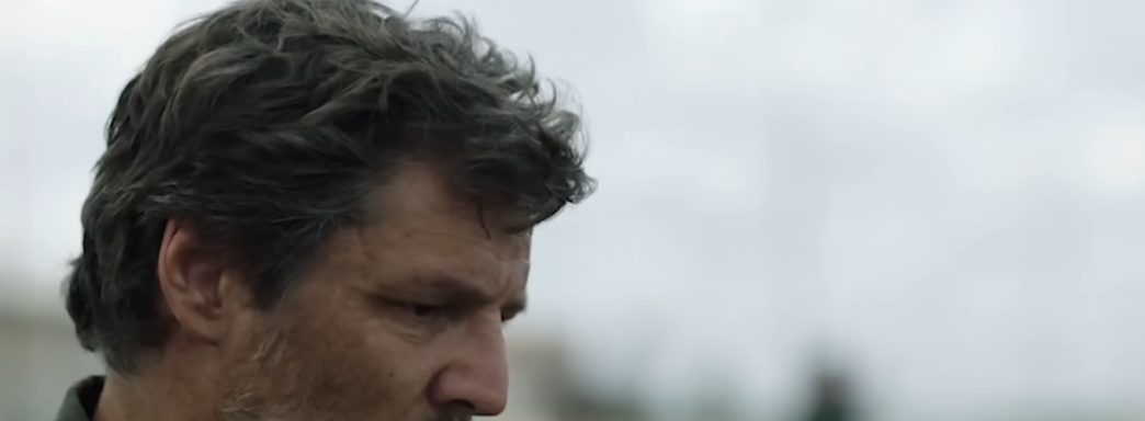 «Потрясающе». Педро Паскаль прокомментировал съёмки 2 сезона The Last of Us от HBO