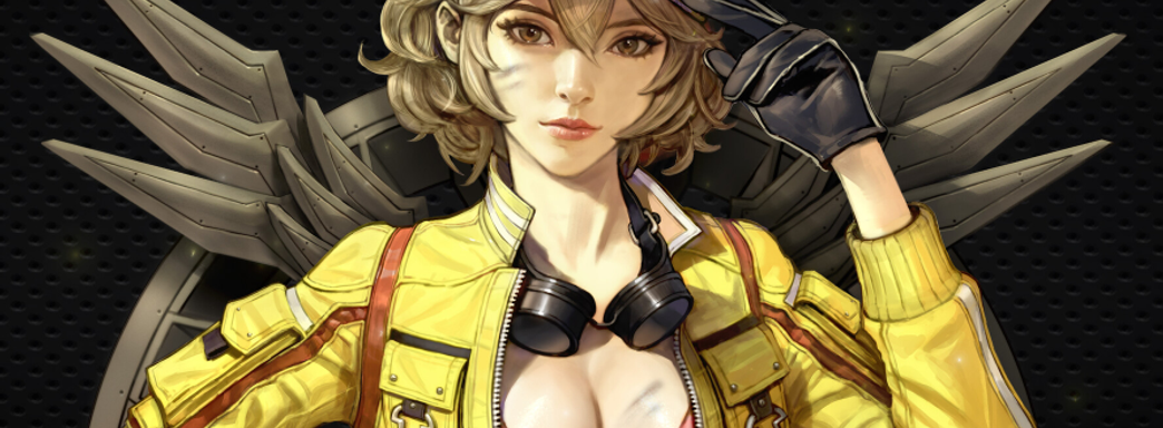 Список распродаж Steam, которые пройдут в первой половине 2024 года. Valve составила график мероприятий