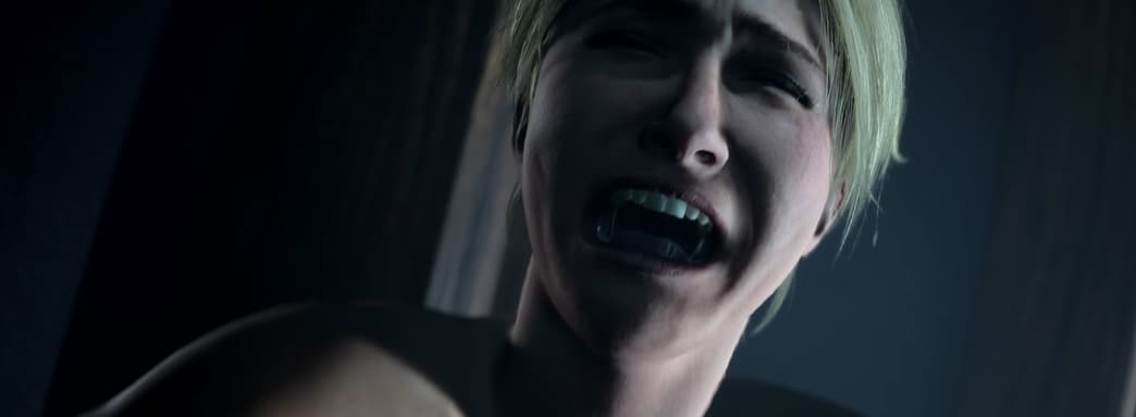 Отвечавшая за Until Dawn и The Quarry студия Supermassive сократит до 30% своего штата