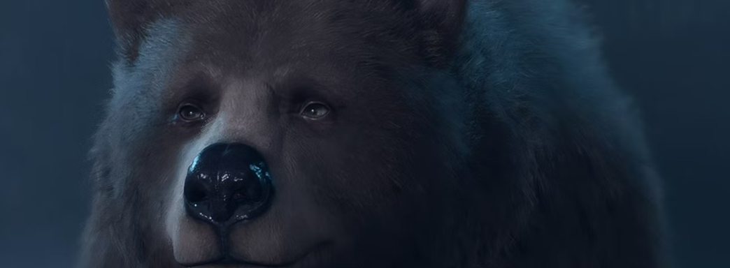 Фанаты Baldur’s Gate 3 считают, что раскрыли крупный секрет Хальсина. Похоже, друид всех ловко обманывал