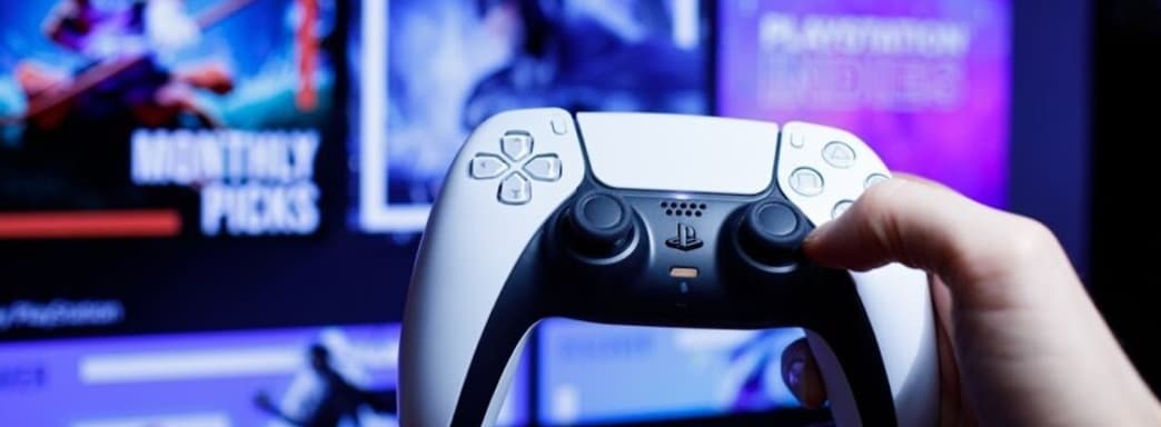 Аналитик: продажи консолей среди молодежи в США падают, но растут среди 50-летних
