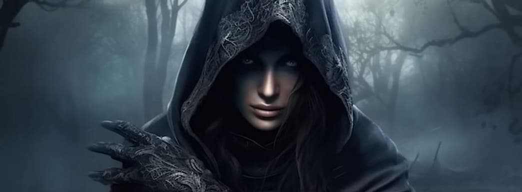 Assassin's Creed: Hexe станет «самой мрачной игрой серии», если верить надежному инсайдеру