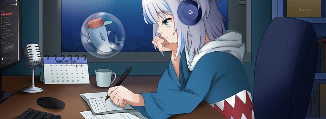 Домен сообществ Steam попал в реестр Роскомнадзора, а затем пропал из него