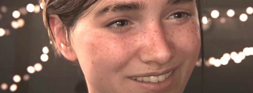 Sony проведет сокращения в Naughty Dog и Insomniac Games. Лондонская студия будет и вовсе закрыта