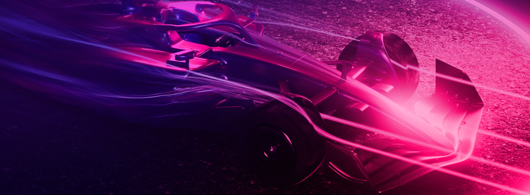 EA анонсировала F1 24: первый тизер новой гонки Codemasters и ключевые особенности