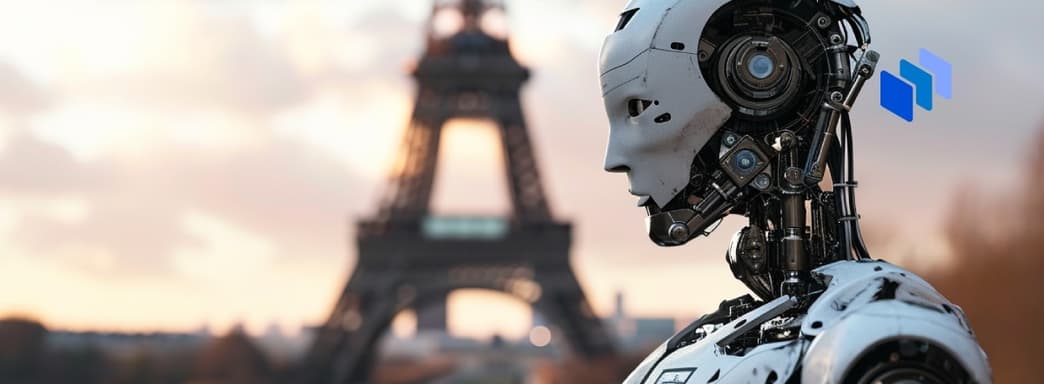 Регулятор ЕС решил узнать, почему Microsoft инвестировала 15 миллионов евро в очередной стартап, связанный с ИИ