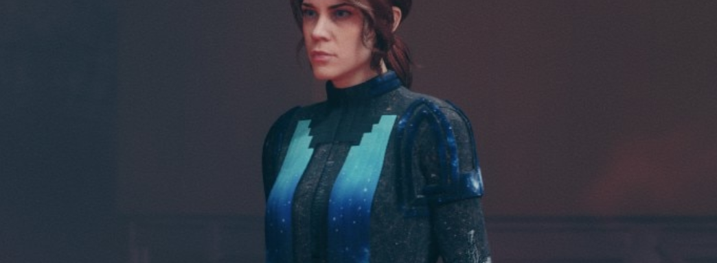 Remedy выкупила все права на франшизу Control у 505 Games