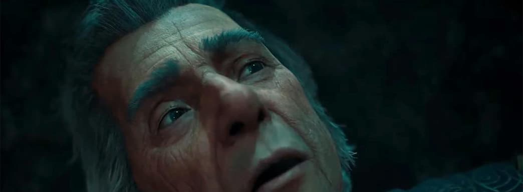 В PS Store продолжается акция со скидками до 75%. Hogwarts Legacy, Lies of P и многие другие игры стали дешевле