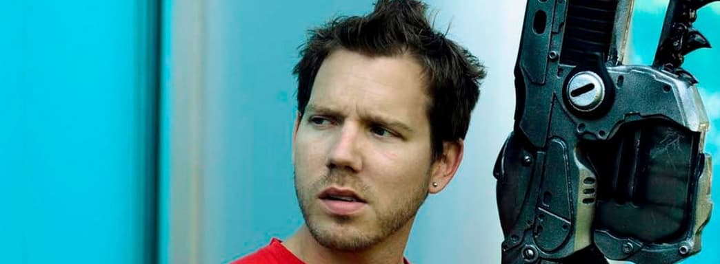 Helldivers 2 и Palworld – исключения в мире игр-сервисов? Клифф Блезински прокомментировал успех проектов